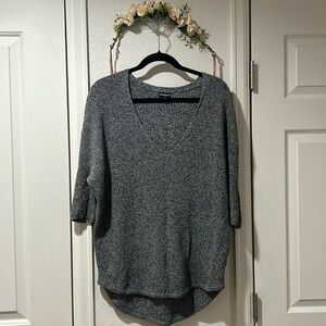 Express Women’s Sweater